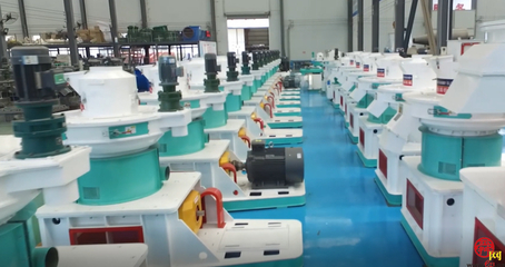 2020工傷預(yù)防記者團(tuán)進(jìn)企業(yè)（4）｜山東居邦源高端裝備科技集團(tuán) 緊抓安全生產(chǎn)弦，消防技術(shù)筑牢安全防線